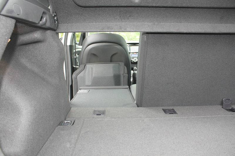 The 2013 Hyundai Elantra GT Review Impressive Family Car with Great