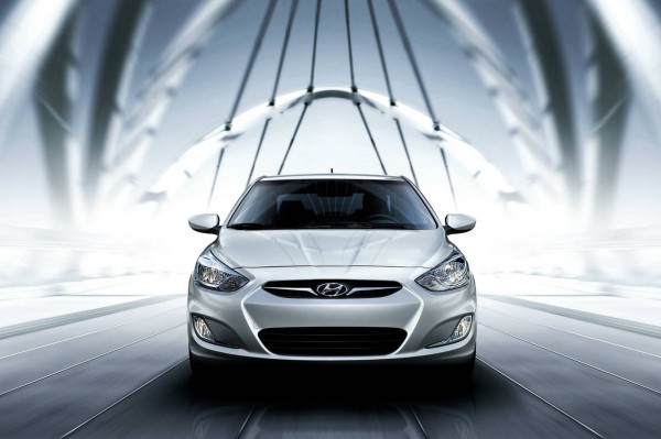 2013_hyundai accent front