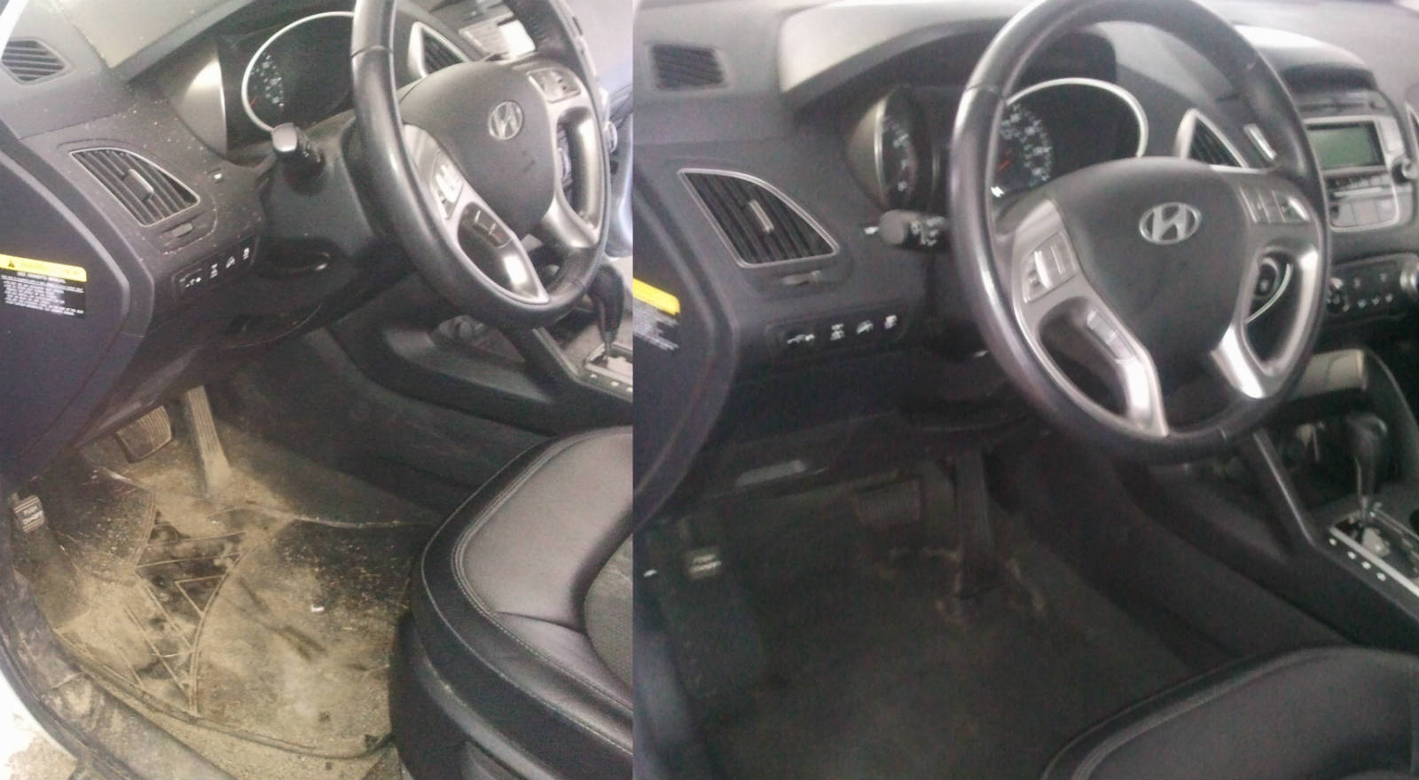 8 Quick Tips for Hand Washing Your Car! Muscle Cars Zone!