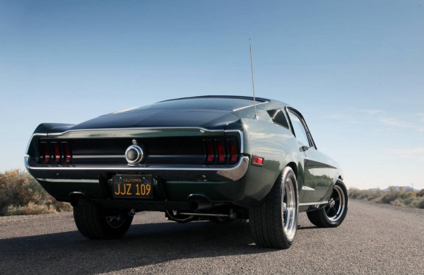 1968-limited-edition-steve-mcqueen-signature-mustang