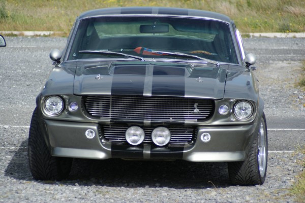 Shelby-Mustang-GT500-Eleanor-1967