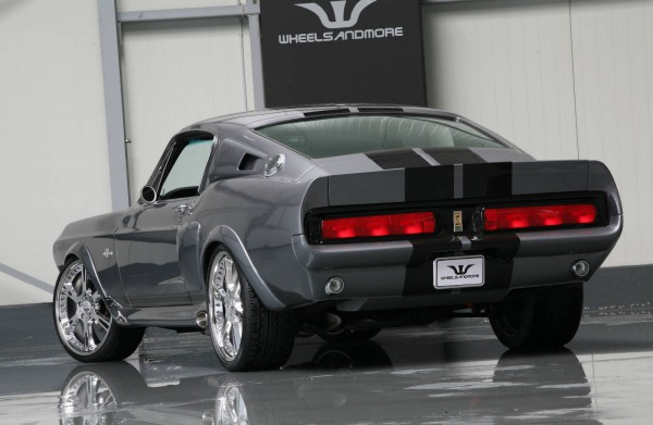 mustang-shelby-gt500-eleanor-back