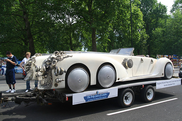 191235200_1c5e068b69_z