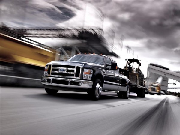 2010-Ford-F-Series_Super_Duty-Image-08-800