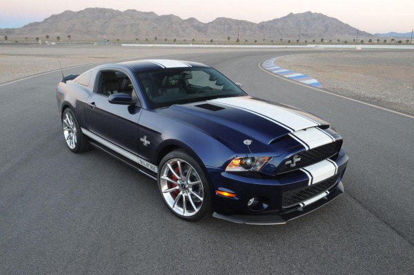 2011-Ford-Shelby-GT500-Super-Snake-1
