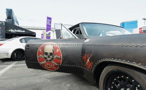 Chevy-Chevelle-called- Hell-on-Wheels -600x369 2
