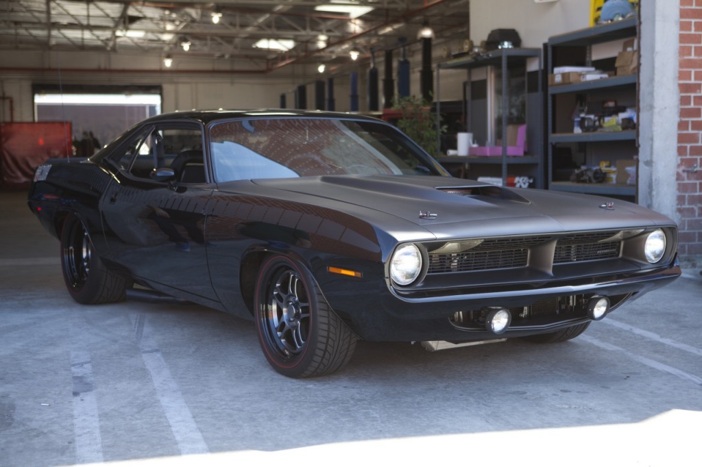 Sitemapcdatahttpsomobeldreferenzcomelegant Plymouth Barracuda Fast And Furious Images
