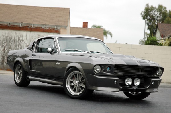1967-Ford-Mustang-GT-500-Eleanor