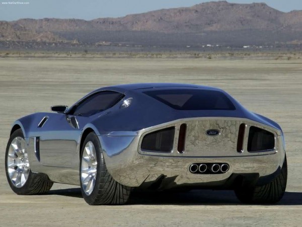 Ford-Shelby-GR-1-Concept-Aluminium-4-1024x768