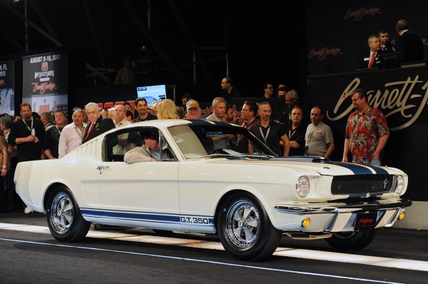 01-ford-1965-shelby-gt350-bj