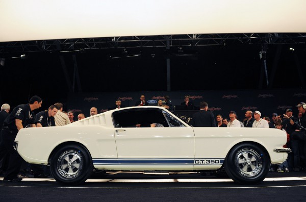 02-ford-1965-shelby-gt350-bj