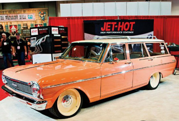 1965-chevy-II-wagon