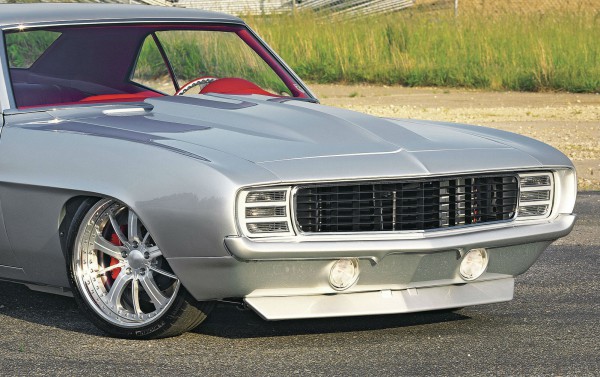 1305-1969-chevy-camaro-front-view
