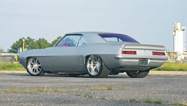 1305-1969-chevy-camaro-rear-side-view