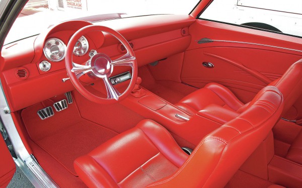 1305-1969-chevy-camaro-red-interior-view