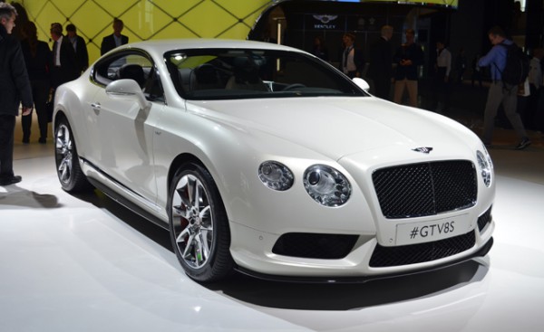 Bentley-Continental-GT-V8-S-Main-Art