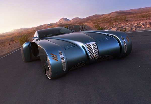 Bugatti-Stratos-Concept-