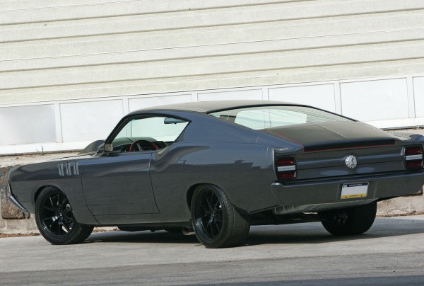 1969-ford-torino-gt-fastback+drivers-side-rear-view