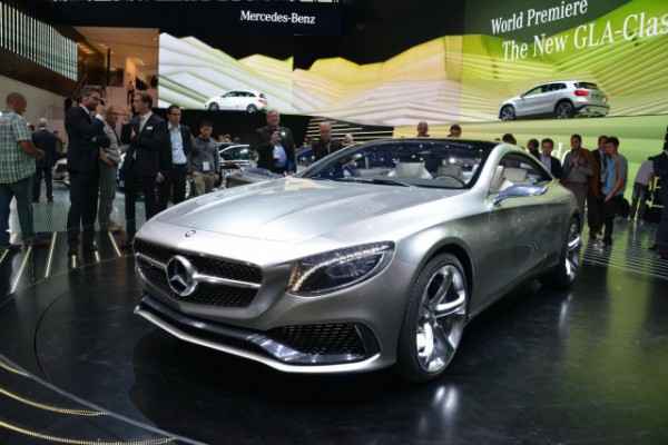 teaser-for-mercedes-benz-concept-s-class-coupe-2013-frankfurt-auto-show_100439781_m