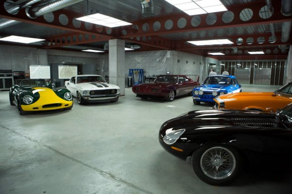 with-cars-like-lotus-elise-the-mustang-daytona-escort-and-camaro-all-in-one-place-fast-and-furious-6-is-sure-to-be-a-good-time