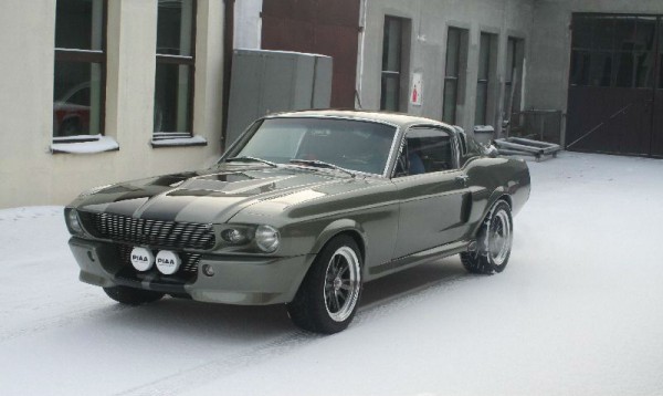 1967-ford-mustang-eleanor-gt500