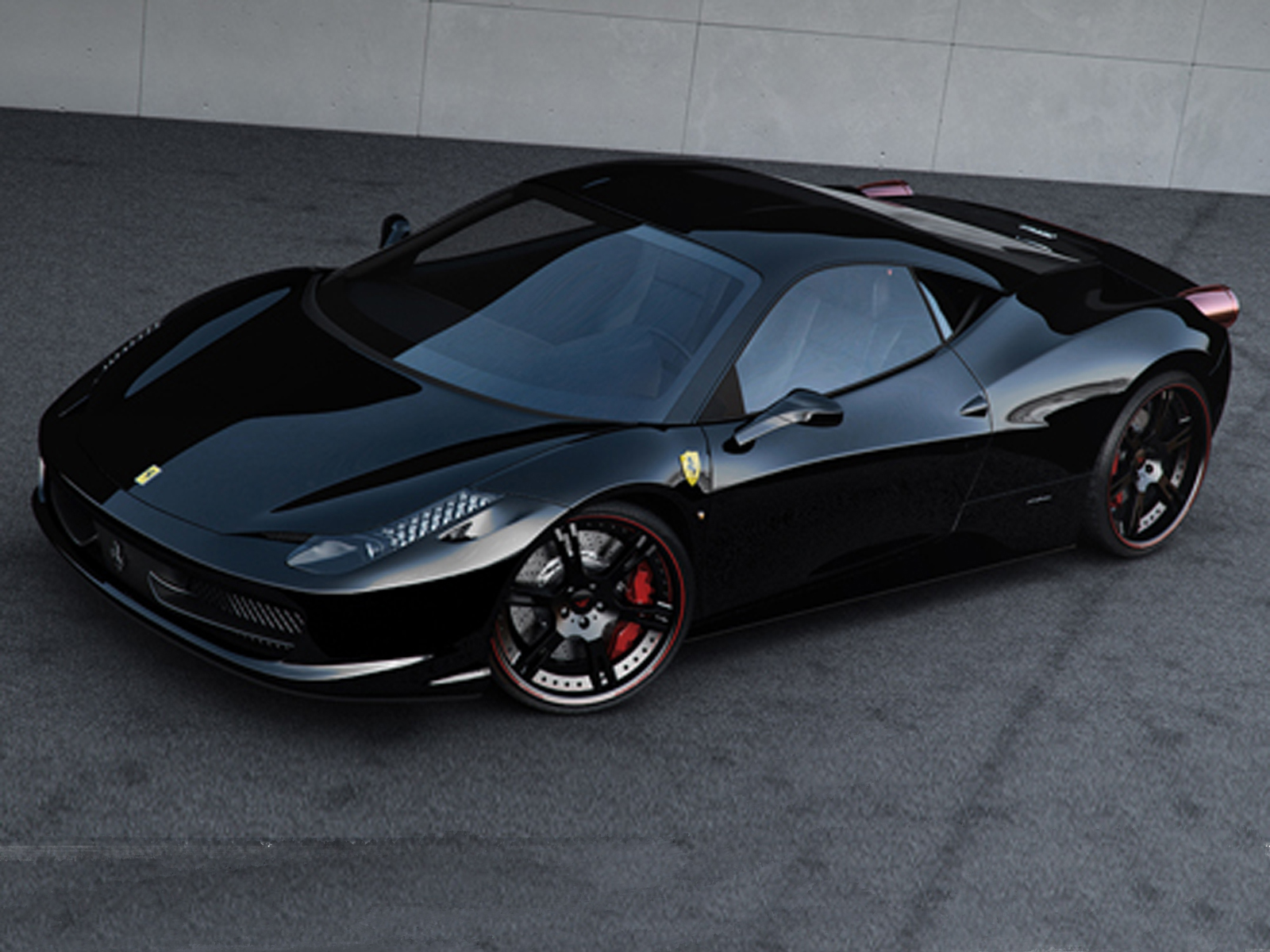 http://www.musclecarszone.com/wp-content/uploads/2013/10/2012-Wheelsandmore-Ferrari-458-Italia-Front-Angle-1.jpg