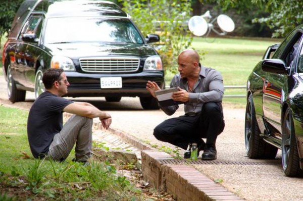 fast and furious latest photos 3