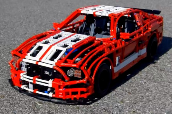 lego-shelby-gt500