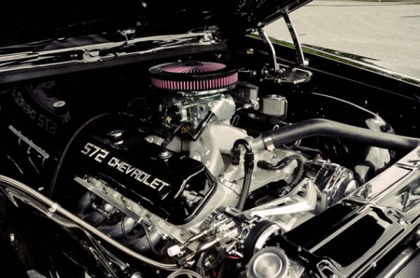 1970-chevelle-by-360-fabrication-04 (1)