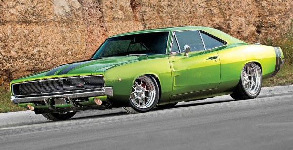 1968-dodge-charger-driver-side
