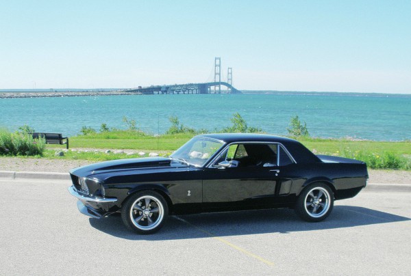 1967-ford-mustang-front-three-quarter