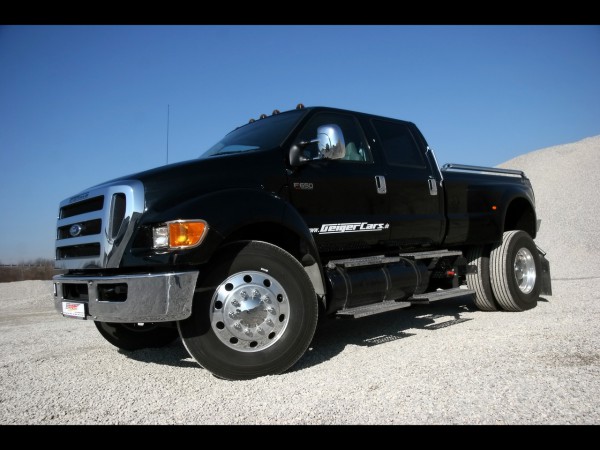 2008-GeigerCars-Ford-F-650-Front-And-Side-1280x960