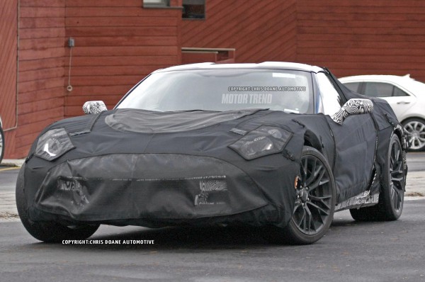 2015-Chevrolet-Corvette-Z06-prototype-front