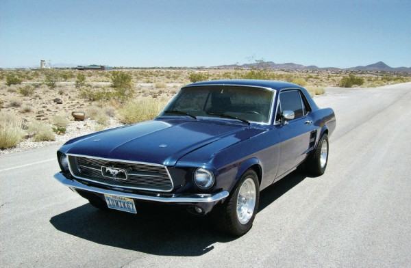 mdmp-1303-02+readers-roundup-march-2013+1967-ford-mustang-coupe
