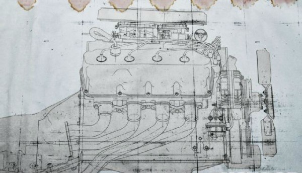 chrysler-426-hemi-blueprint