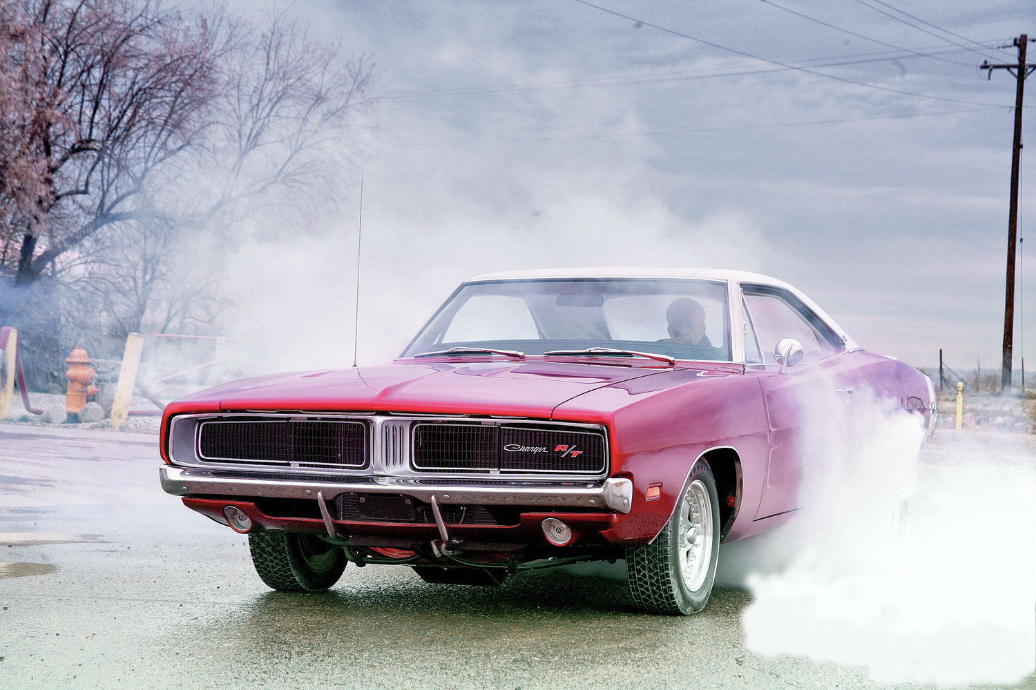 1969-dodge-charger-se-tr-in-motion-001
