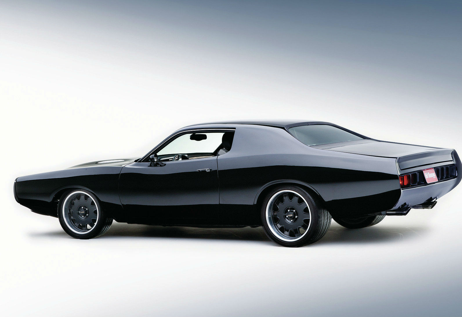1201phr-04-z+1972-dodge-charger+