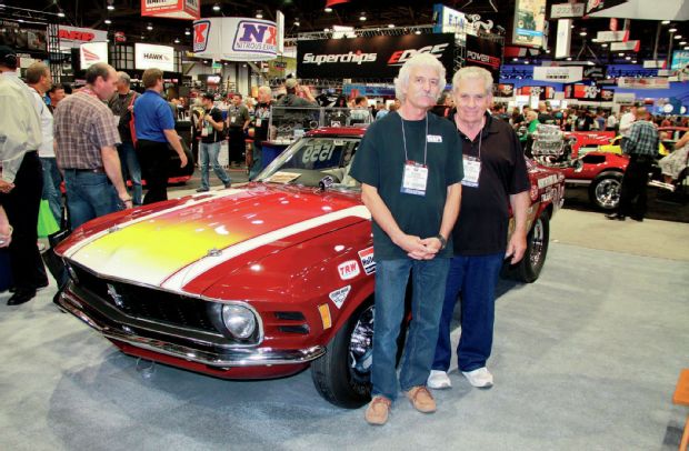 1970-ford-mustang-cobra-jet-sportsroof-thanks-for-the-memories-2013-sema-show