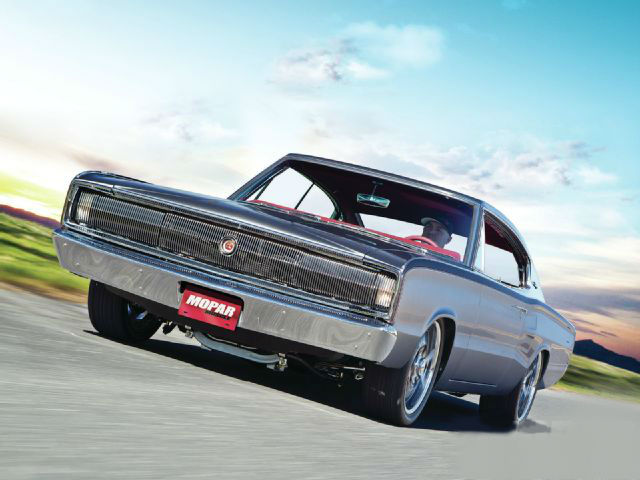 1966-dodge-charger-front-in-motion (1)