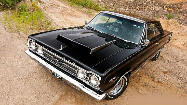 1967-plymouth-belvedere-gtx-top-side n