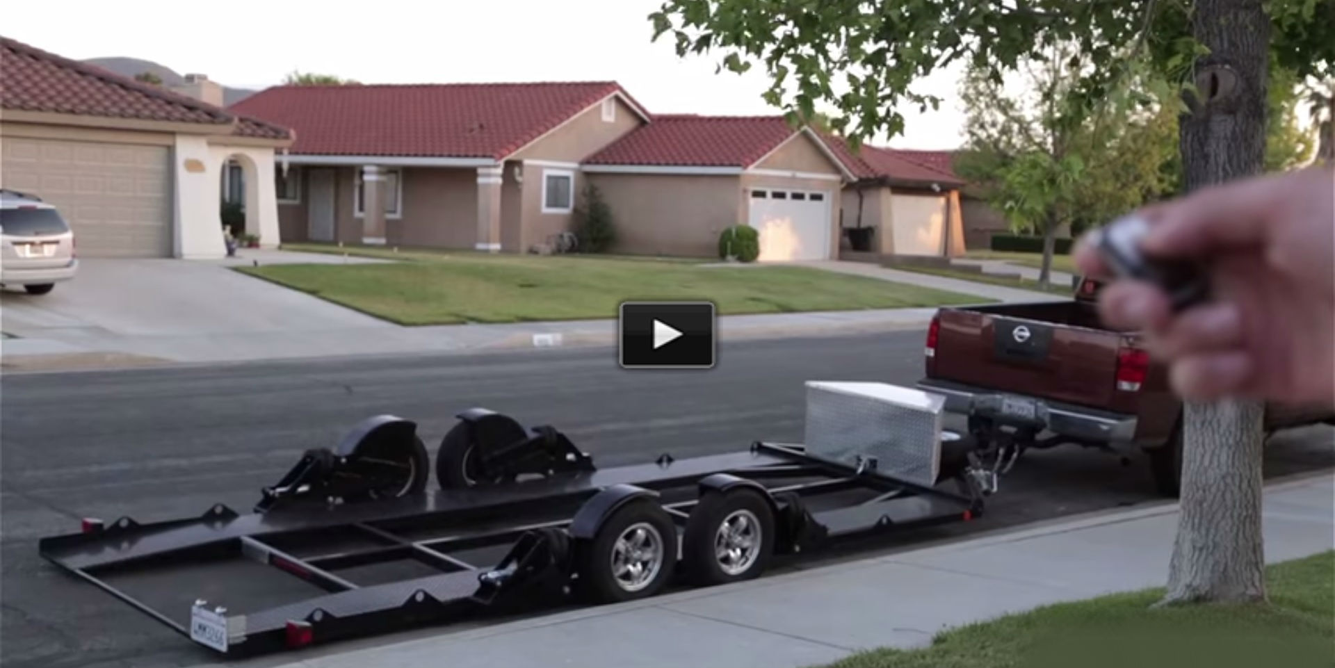 Remote Controled Airbagged Trailers I m Sure You Want This Lol remote-controled-airbagged-trailers-i-m-sure-you-want-this-lol