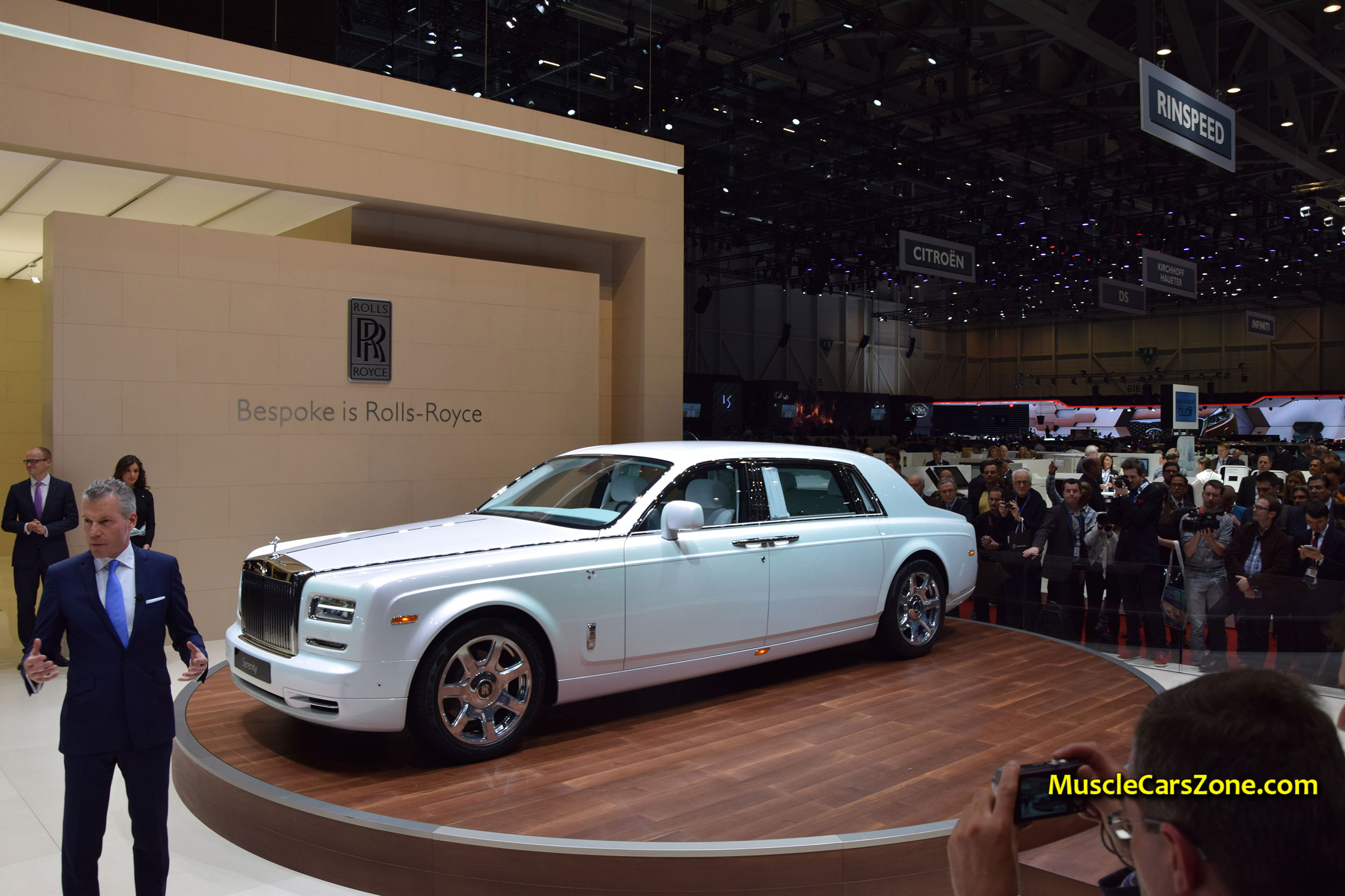 2015-Rolls-Royce-Press-Conference---The-New-Rolls-Royce-Serenity-22---2015-Geneva-Motor-Show-