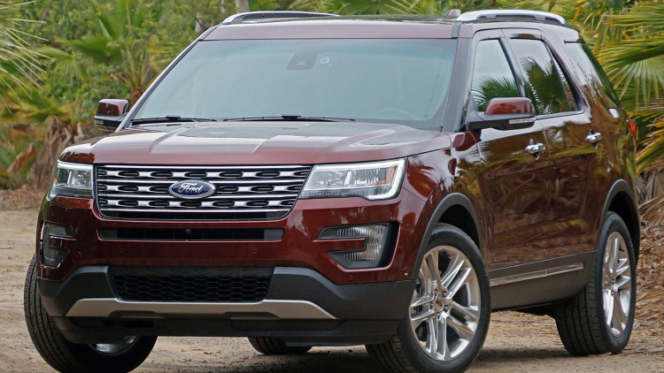 FIRST-Drive-2016-Ford-EXPLORER-