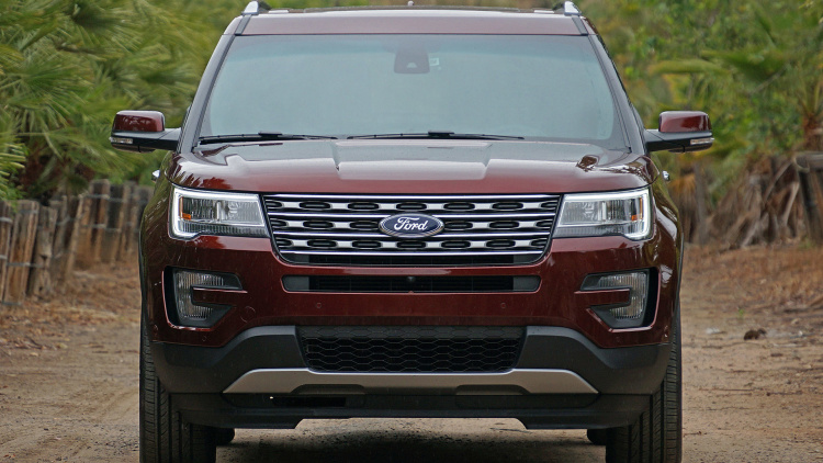 FIRST-Drive-2016-Ford-EXPLORER-10