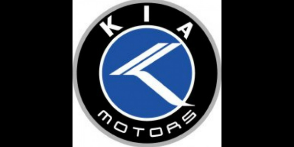 Kia Motors Corporation 2