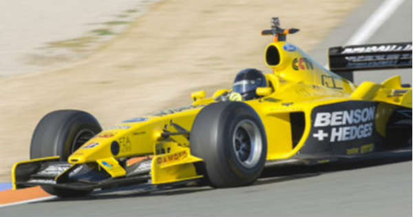 Formula 1 Race Car Formula Buy Get Website 4
