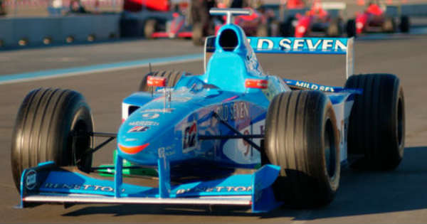 Formula 1 Race Car Formula Buy Get Website9