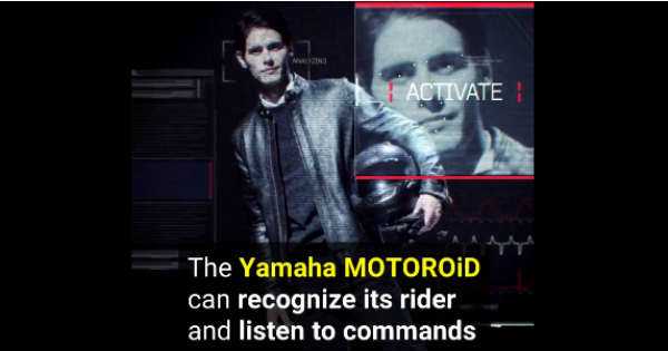 Owner Interact With Yamaha Motor 2