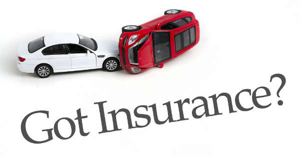 Your guide to buy the best auto insurance Texas 2