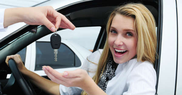 Top 7 Benefits of Using Car Rentals 3